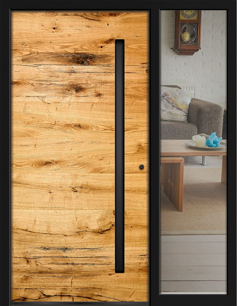 Design ohne Titel (1)