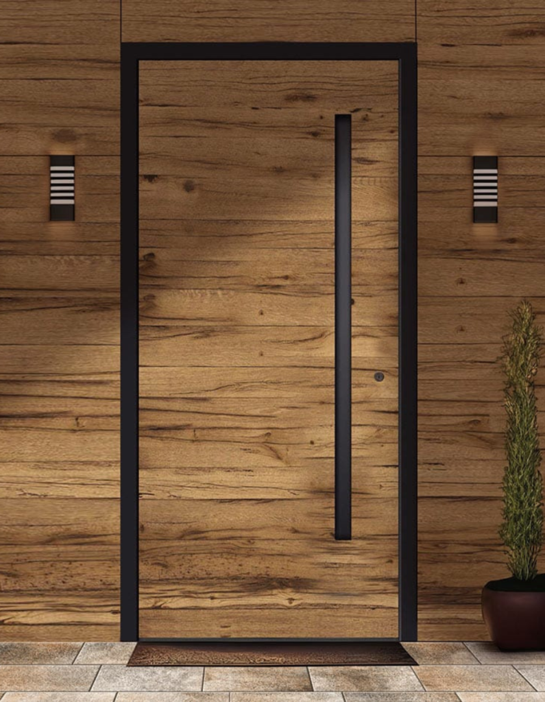 Design ohne Titel (2)